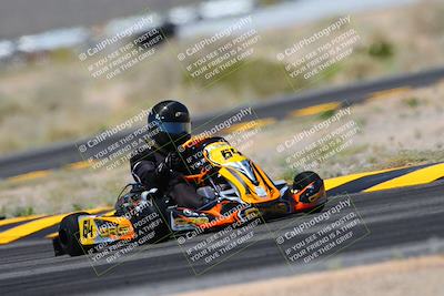 media/Apr-28-2024-Pro Autosports (Sun) [[4d99447cac]]/7-Purple Group/Session 2 (Turn 4)/